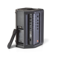 Eon One Compact mobiele PA luidspreker