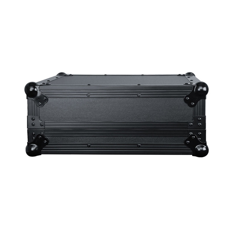 TT 1200L BL Flightcase voor draaitafels
