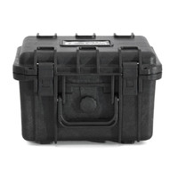 Tourcase 115 universele koffer