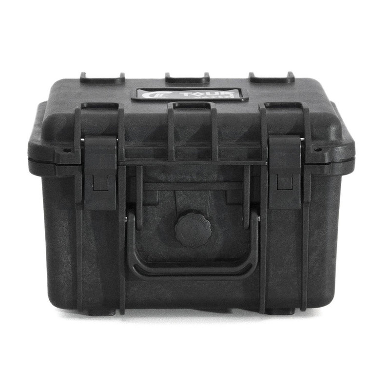 Tourcase 115 universele koffer