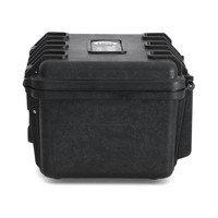 Tourcase 115 universele koffer