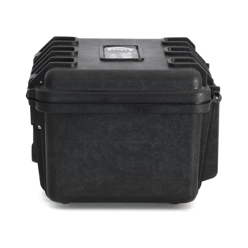 Tourcase 115 universele koffer