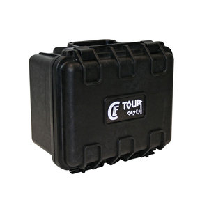 CLF Tourcase 115 universele koffer