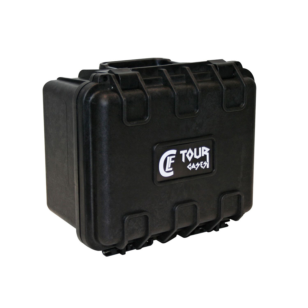 CLF Lighting Tourcase 115 universele koffer afbeelding
