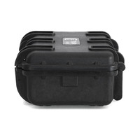 Tourcase 130 universele koffer