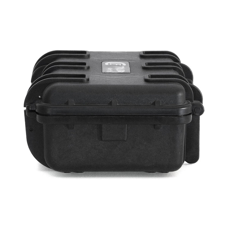 Tourcase 130 universele koffer