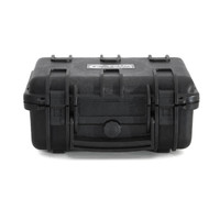 Tourcase 130 universele koffer