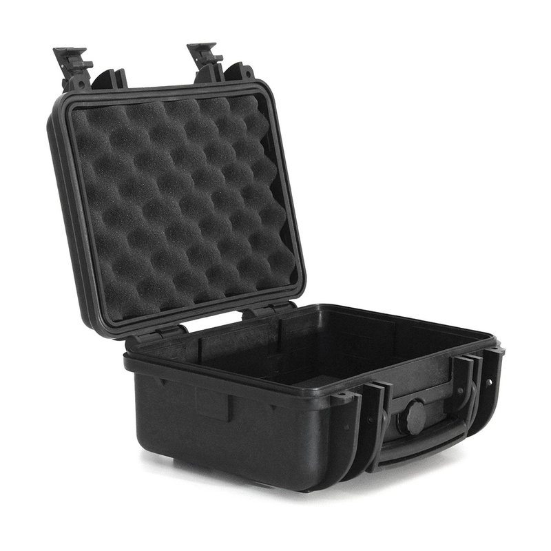 Tourcase 130 universele koffer