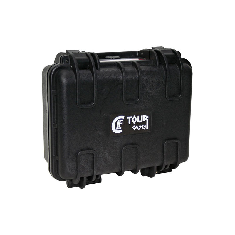 Tourcase 130 universele koffer