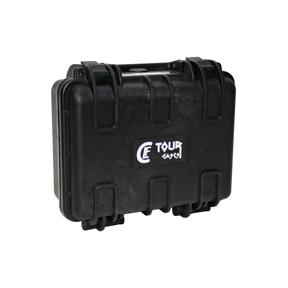 CLF Lighting Tourcase 130 universele koffer afbeelding