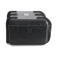 Tourcase 140 universele koffer