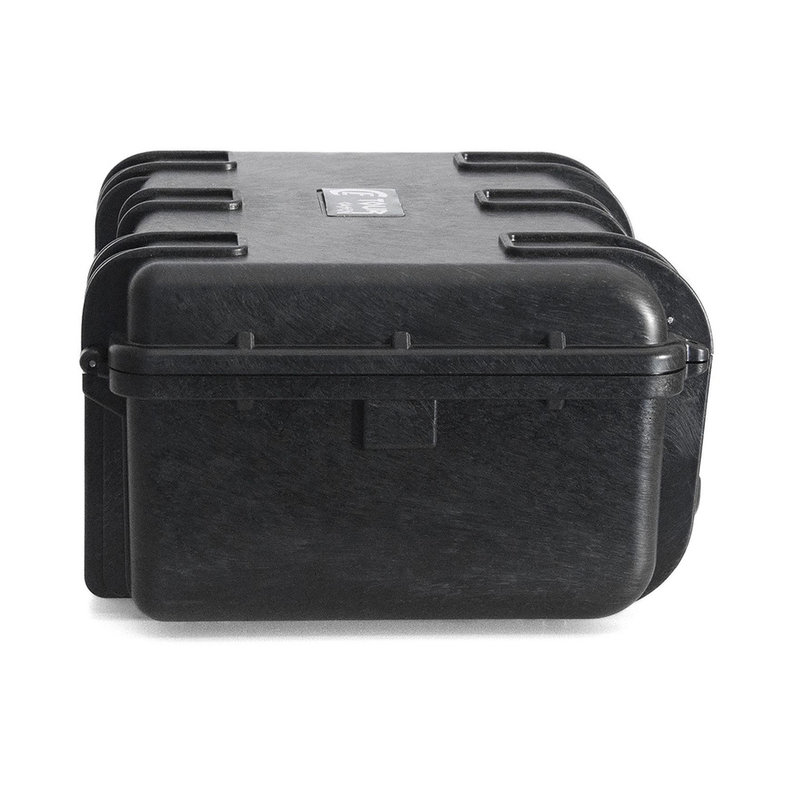 Tourcase 140 universele koffer