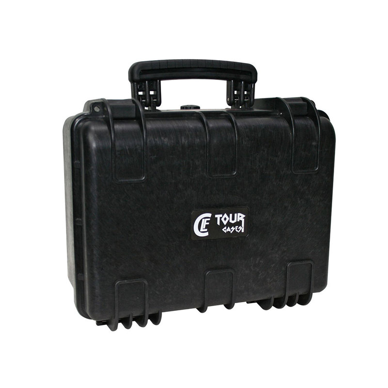 Tourcase 140 universele koffer