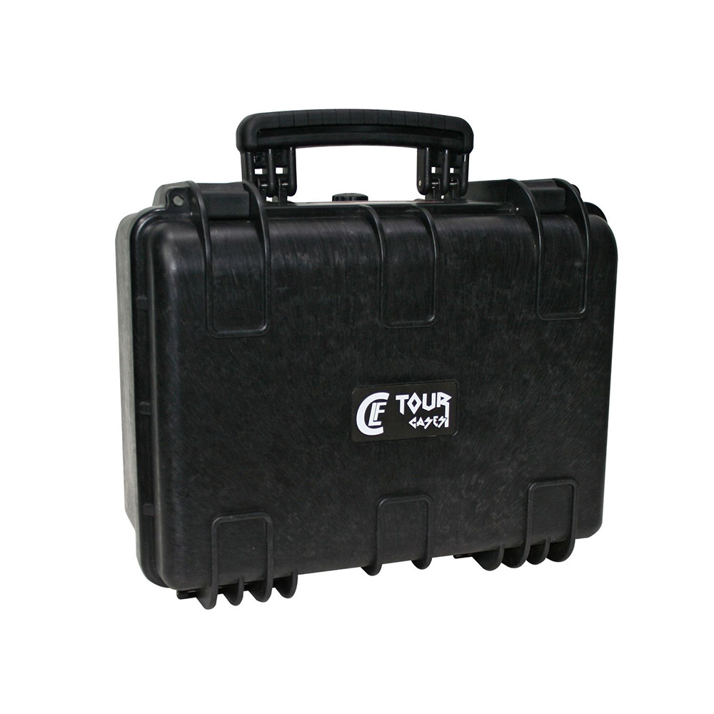 CLF Lighting Tourcase 140 universele koffer afbeelding