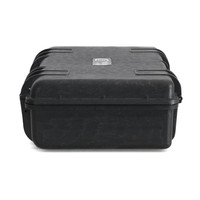 Tourcase 142 universele koffer