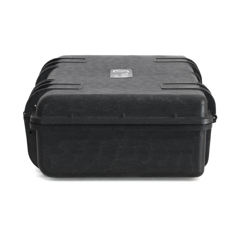 Tourcase 142 universele koffer