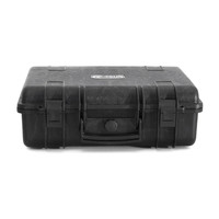 Tourcase 142 universele koffer