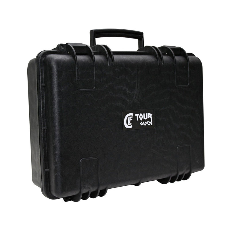 Tourcase 142 universele koffer