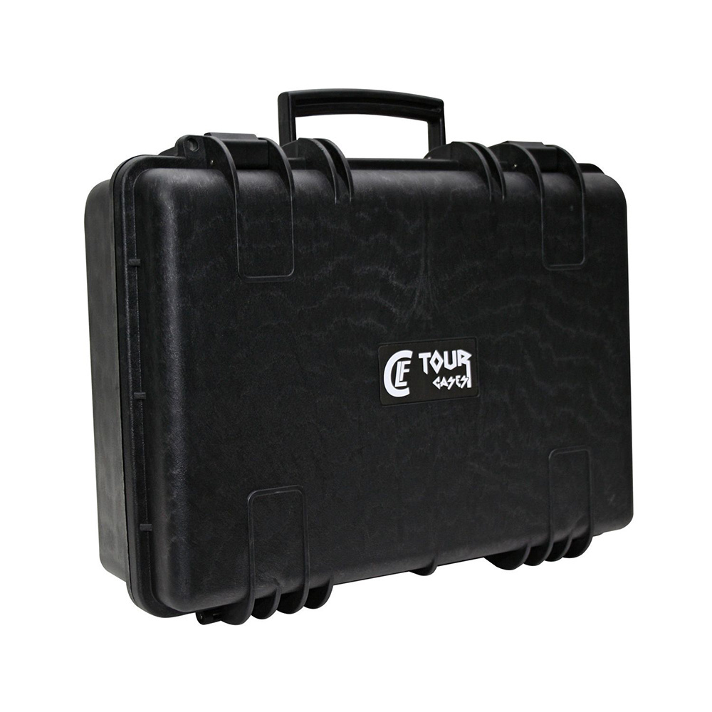 CLF Lighting Tourcase 142 universele koffer afbeelding