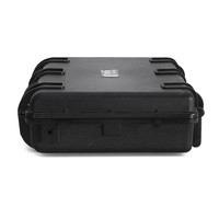 Tourcase 144 universele koffer