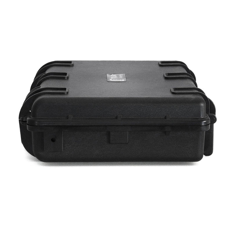 Tourcase 144 universele koffer