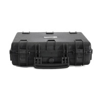 Tourcase 144 universele koffer