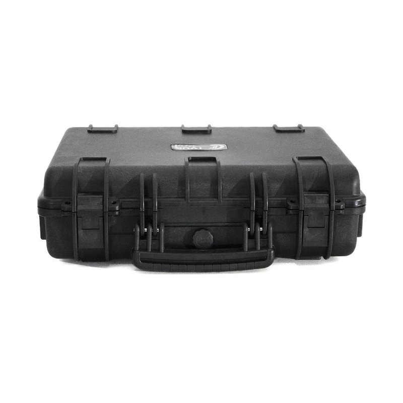 Tourcase 144 universele koffer