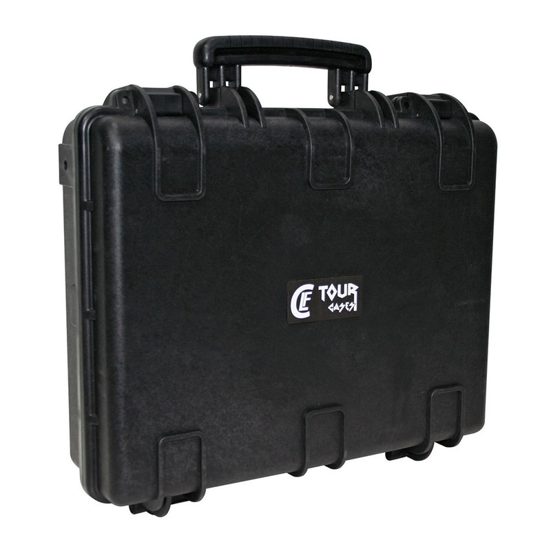 Tourcase 144 universele koffer