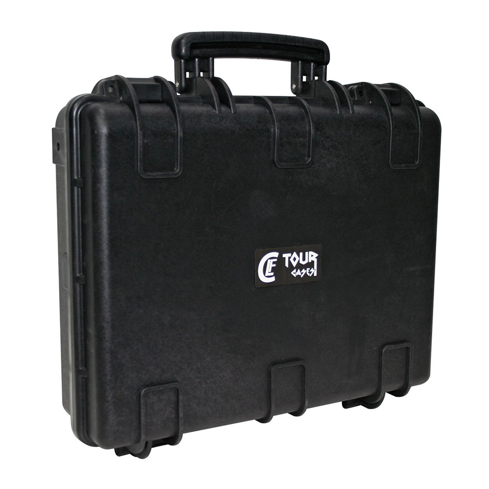 CLF Lighting Tourcase 144 universele koffer afbeelding