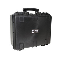 Tourcase 146 universele koffer