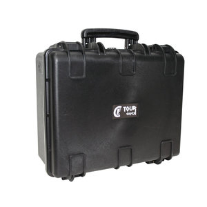 CLF Lighting Tourcase 146 universele koffer