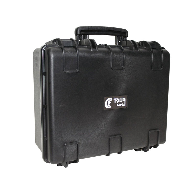 Tourcase 146 universele koffer