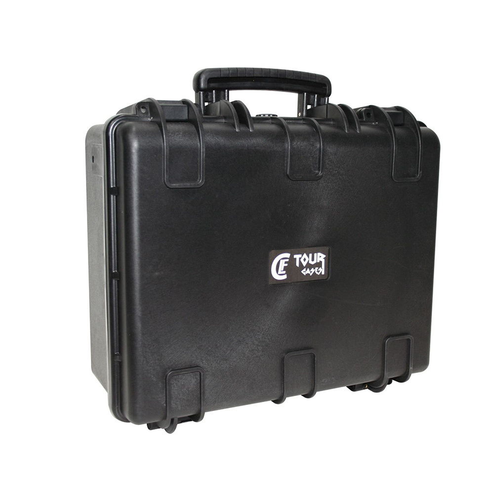 CLF Lighting Tourcase 146 universele koffer afbeelding