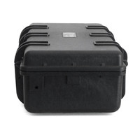 Tourcase 150 universele koffer