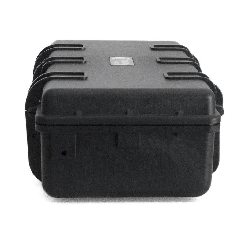 Tourcase 150 universele koffer