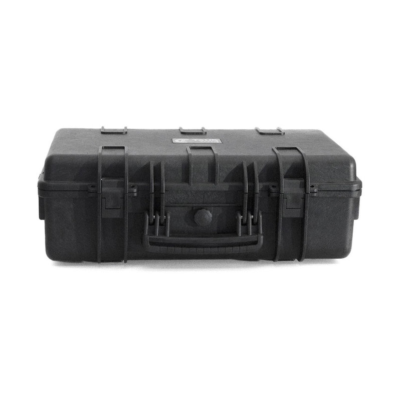 Tourcase 150 universele koffer