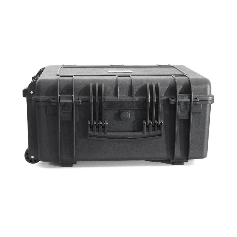 Tourcase 155 universele trolley koffer