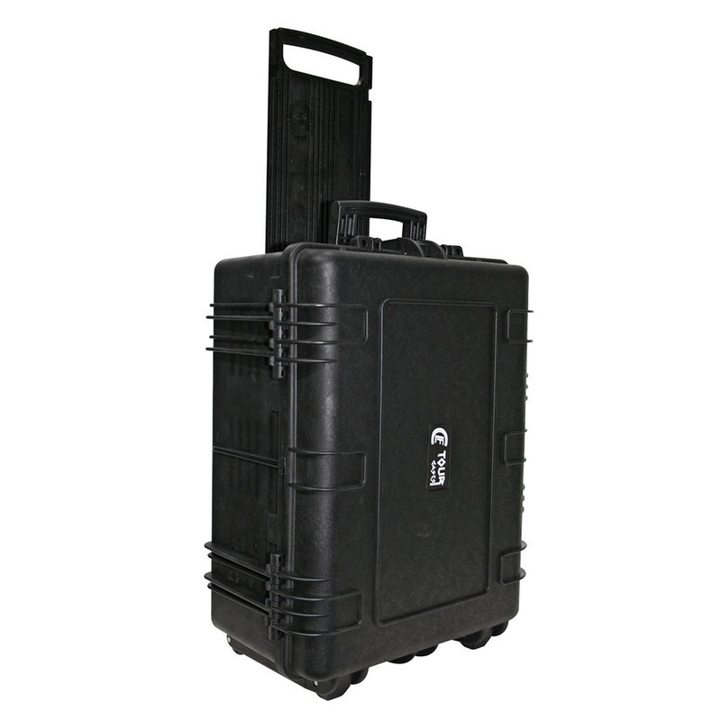 Tourcase 155 universele trolley koffer