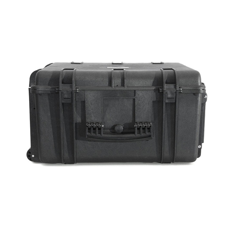 Tourcase 160 universele trolley koffer