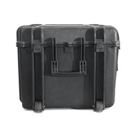 Tourcase 170 universele trolley koffer