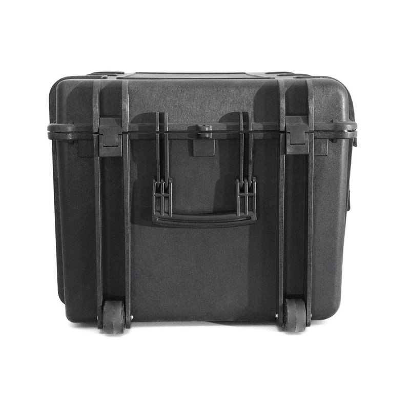 Tourcase 170 universele trolley koffer