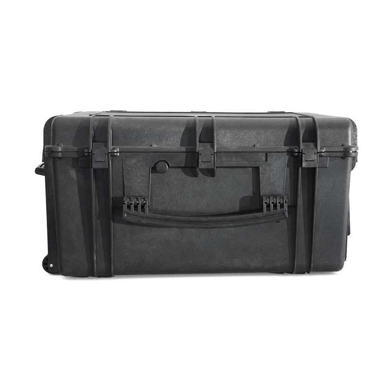 Tourcase 170 universele trolley koffer