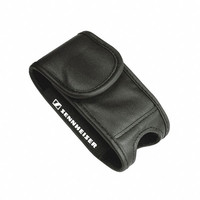 Sennheiser POP 1 etui met riemclip POP 1 etui met riemclip