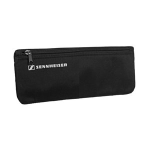 Sennheiser Bag Evolution Wired 105x245x5 microfoonetui Sennheiser Bag Evolution Wired 105x245x5 microfoonetui