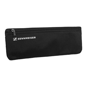 Sennheiser Bag Evolution Wireless 105x320x5 microfoonetui