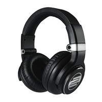 Reloop RHP-15 DJ koptelefoon RHP-15 DJ koptelefoon