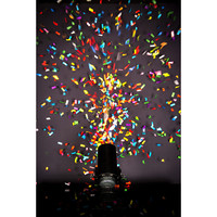 Funfetti Shot confetti shooter