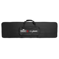 Gig Bar 2 lichtset met 9 lichteffecten op statief & bar