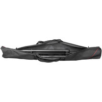 Gig Bar 2 lichtset met 9 lichteffecten op statief & bar