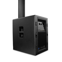 MAUI 44 G2 actief kolom speaker systeem